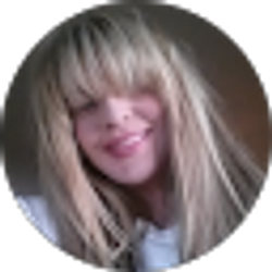 Profile photo of Judith Vinyard