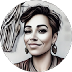 Profile photo of Ashley Williams