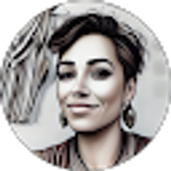 Profile photo of Ashley Williams