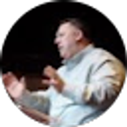 Profile photo of Tony Swillum