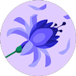 Profile photo of Christina Parker