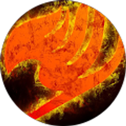 Profile photo of Corey Morihara