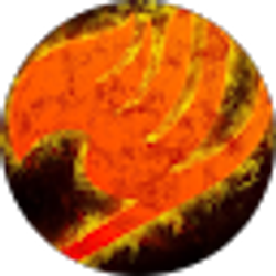 Profile photo of Corey Morihara