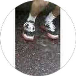 Profile photo of Rory Silbaugh