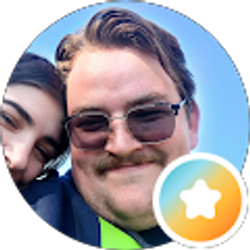 Profile photo of John Krabbe