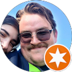 Profile photo of John Krabbe