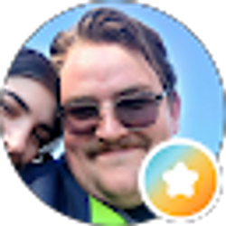 Profile photo of John Krabbe