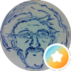 Profile photo of Sandy Green