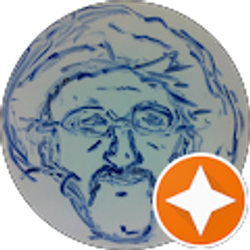 Profile photo of Sandy Green