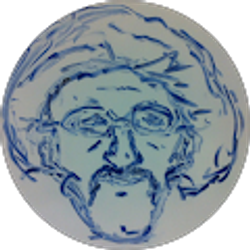 Profile photo of Sandy Green