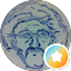 Profile photo of Sandy Green