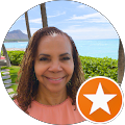 Profile photo of Angela