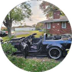 Profile photo of Florencio Lipscomb