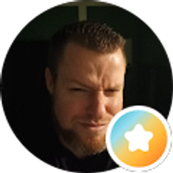 Profile photo of Rocklin Kilgore