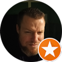 Profile photo of Rocklin Kilgore