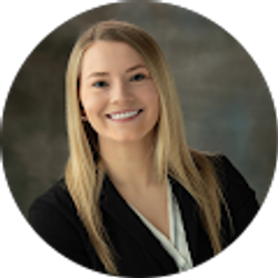 Profile photo of Theresa Nichols