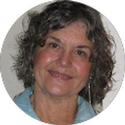 Profile photo of Bonnie Schantz