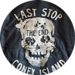 Profile photo of Edwin Padilla