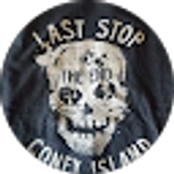 Profile photo of Edwin Padilla