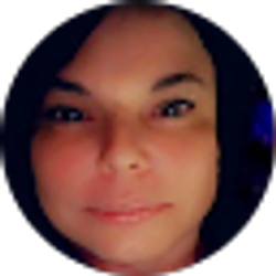 Profile photo of Tammy Wise