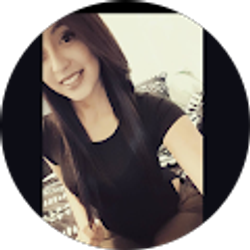 Profile photo of Marilyn Ramirez