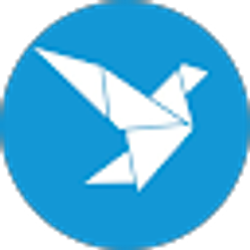 Profile photo of American Fleet Transport LLC