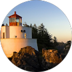 Profile photo of Tiff Lu