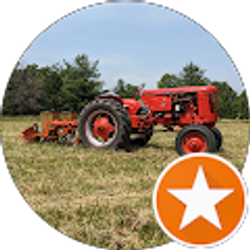 Profile photo of Ross Wright