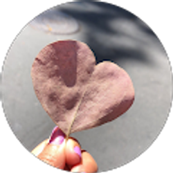 Profile photo of Maria Petel Budrewicz