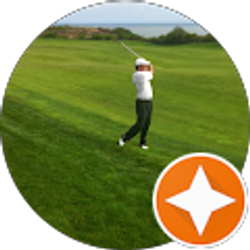 Profile photo of Anthony Amato