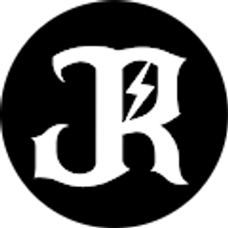 Profile photo of Joe