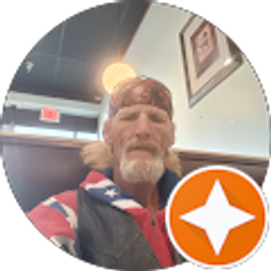 Profile photo of Ted Davis