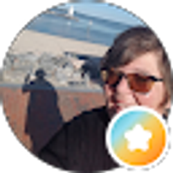 Profile photo of Tauna