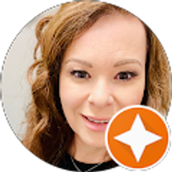 Profile photo of Kim M