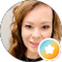 Profile photo of Kim M