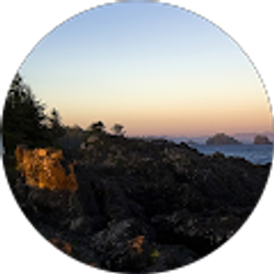 Profile photo of Marie Berastain