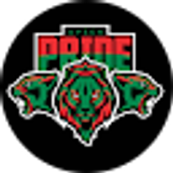 Profile photo of Kameron Smith