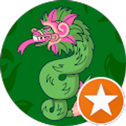 Profile photo of Eunice Tatumm