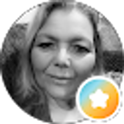 Profile photo of Rocquetta Scott
