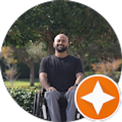 Profile photo of Pranj