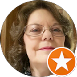 Profile photo of Carie Sherman