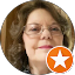 Profile photo of Carie Sherman