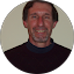 Profile photo of Robert Siegler