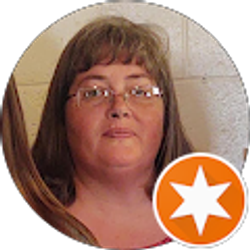 Profile photo of Ellen Vandruff