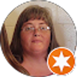 Profile photo of Ellen Vandruff