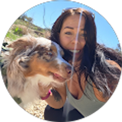 Profile photo of Sarah Oakley