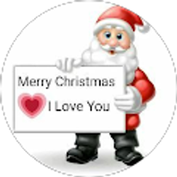 Profile photo of Neymarie Ortiz