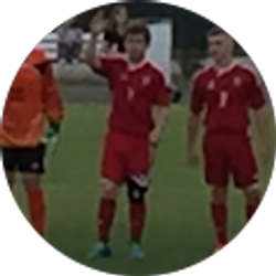 Profile photo of Nathan Sandusky