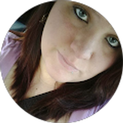 Profile photo of Jessica Roberts