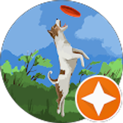 Profile photo of Debbie Sasser